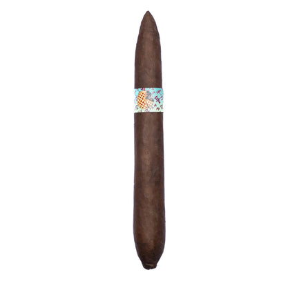 cigar