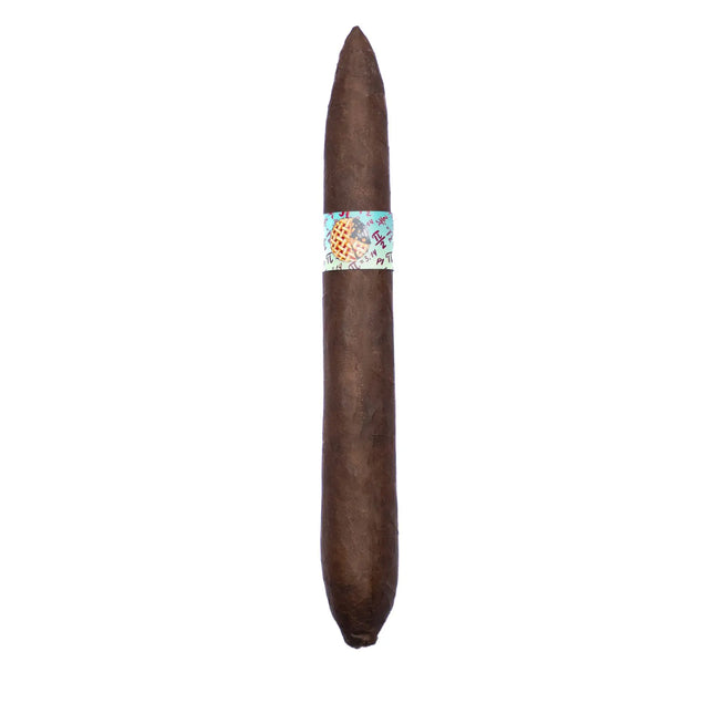 cigar