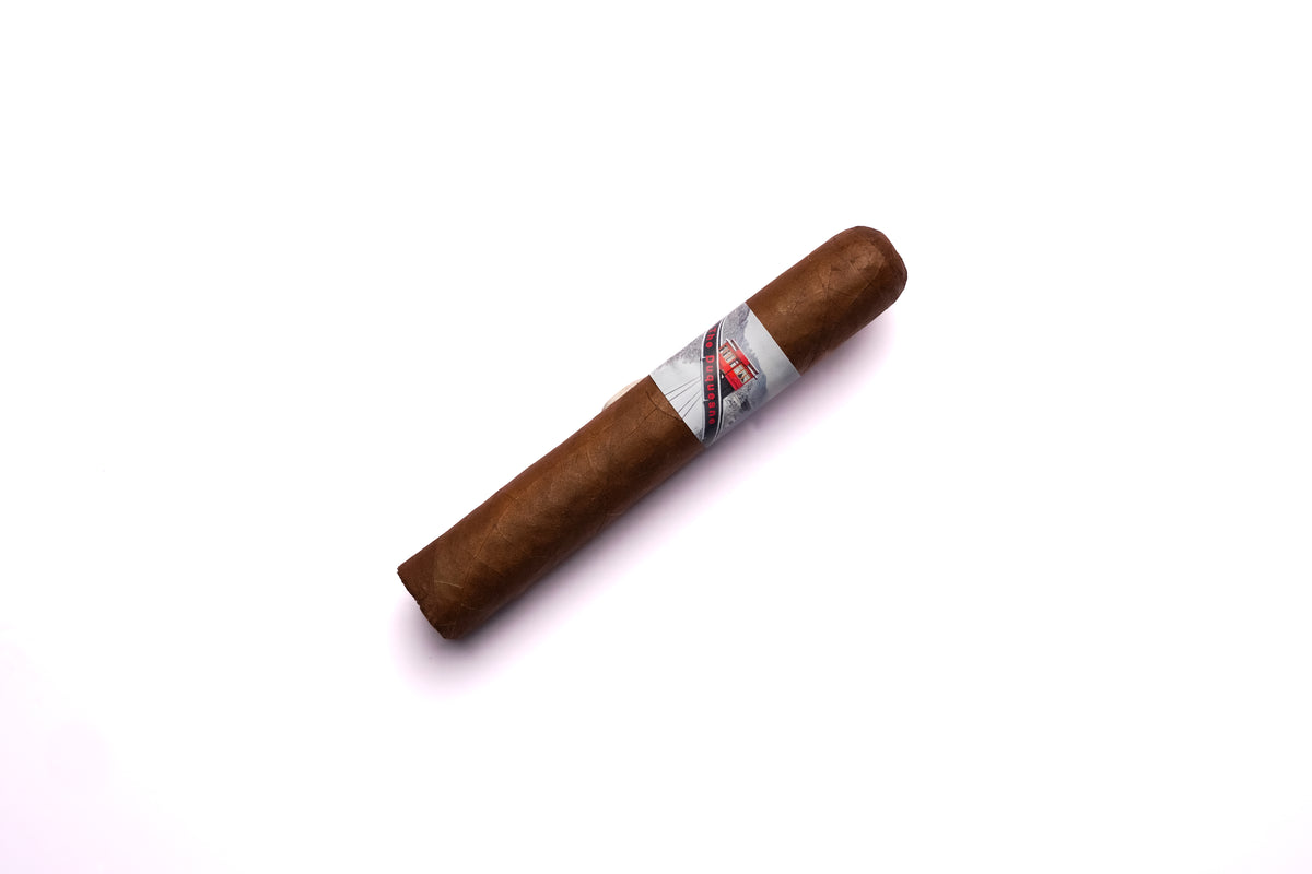 smoking & tobacco use A crucial step in curbing youth tobacco and nicotine use smoking & tobacco use A crucial step in curbing youth tobacco and nicotine use