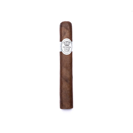 cigar