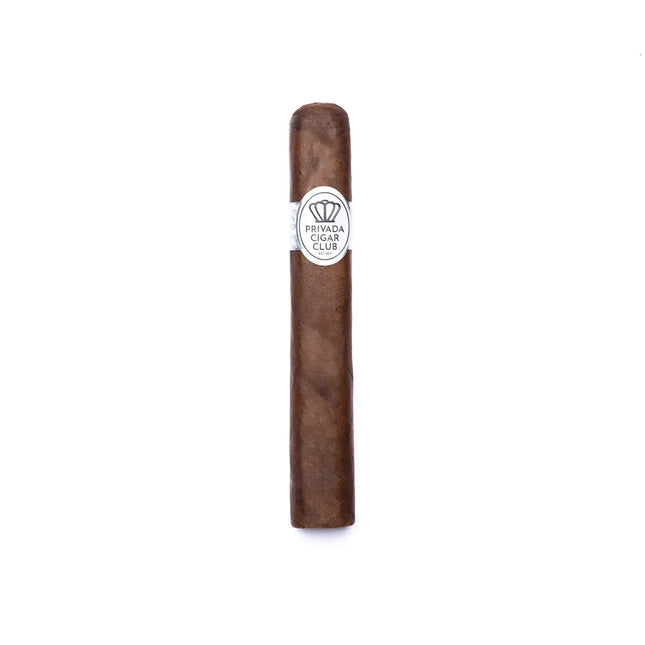 cigar