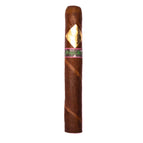 Toro Single
