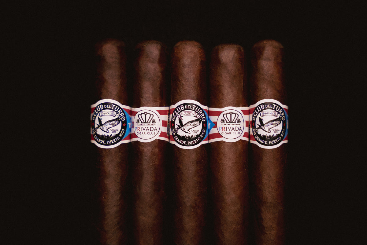 r&b tobacco batesville ms Fun fact: The largest manufacturing center in the global BAT Group is our  Reynolds Operations Center (ROC) located in Tobaccoville, NC with over  2,000,000 sq. ft. of finished floor space and multi-category