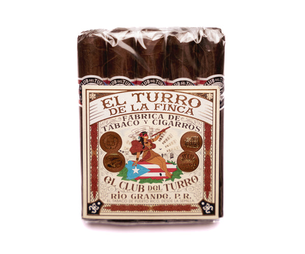 lancaster tobacco Lancaster Tobacco History — Demuth Foundation lancaster tobacco Lancaster Tobacco History — Demuth Foundation