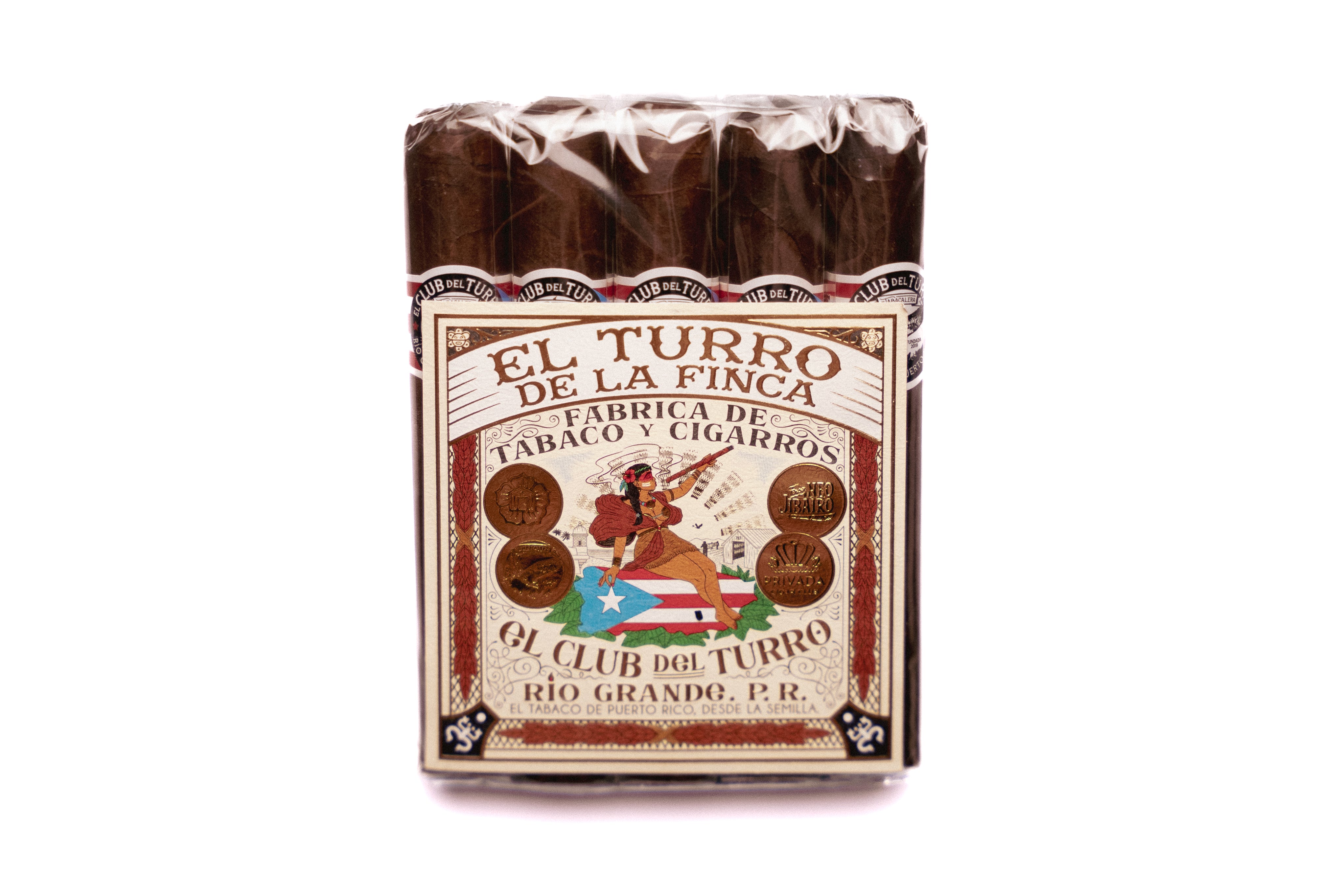 cigarette prices in puerto rico Rice n' Beans – A Puerto Rican Tribute Cigar – Privada Cigar Club cigarette prices in puerto rico Rice n' Beans – A Puerto Rican Tribute Cigar – Privada Cigar Club
