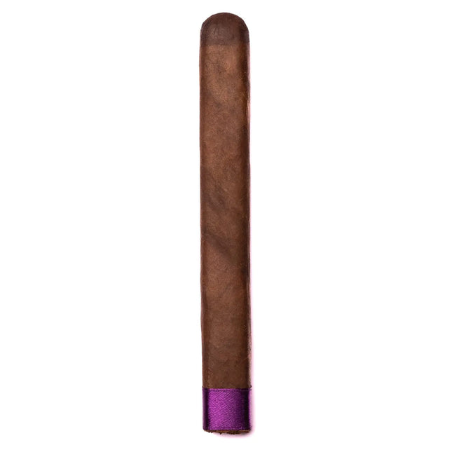cigar