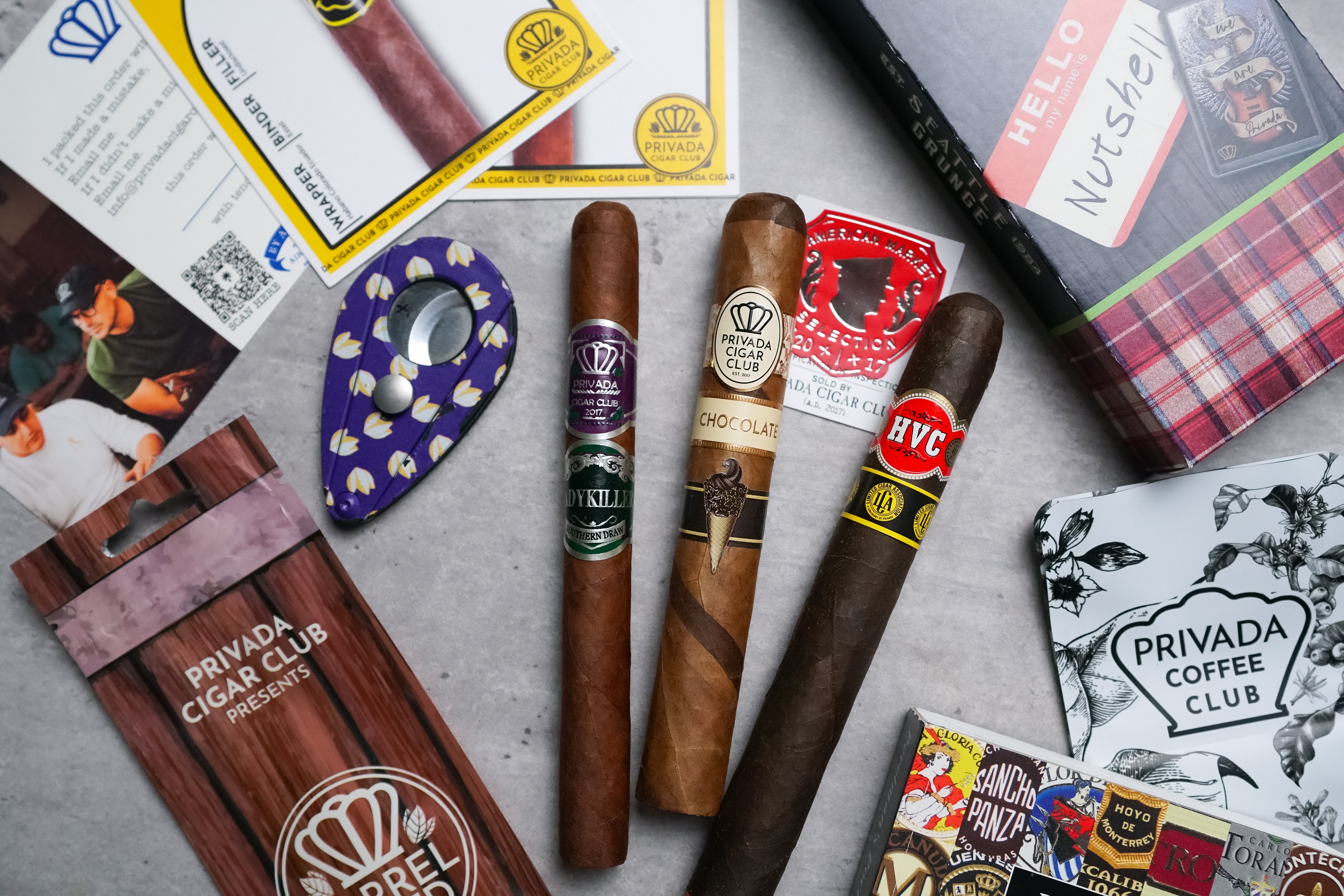 tobacco gifts Wax Apothecary more intense scent notes Whitluck's Tobacco Pipe, Handmade Wood
