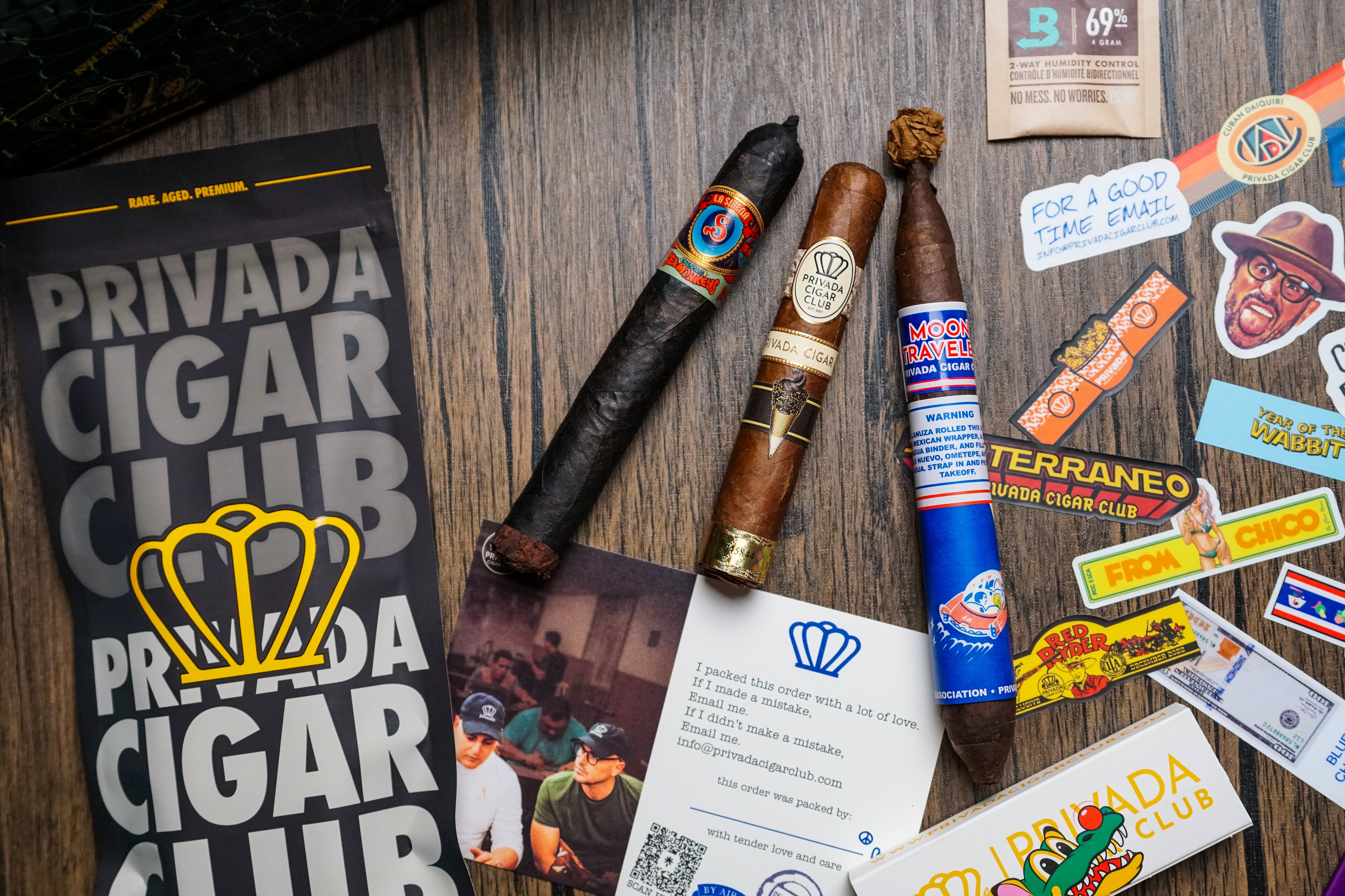 does anybody deliver tobacco products Delivery Near Me is there a delivery service