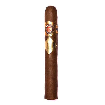 cigar