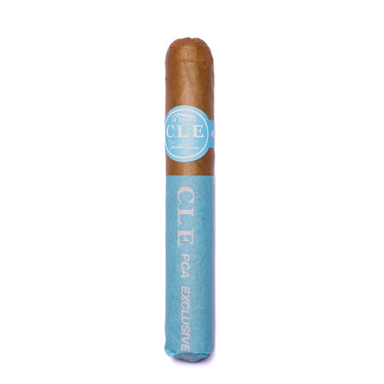 cigar