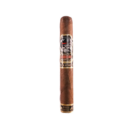 Shadow Smokers Legion – In The Shadows Toro