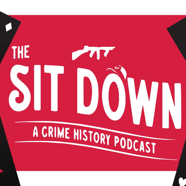 The Sit Down