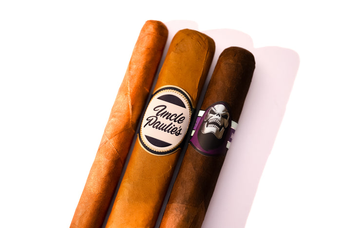 Privada detail image 1