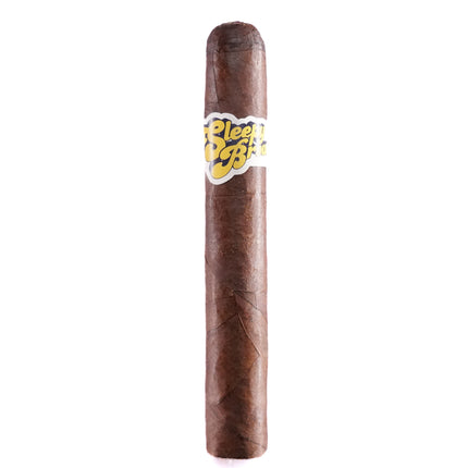 Sleepy Brown Nicaraguan Maduro