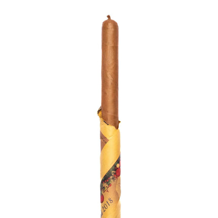 cigar