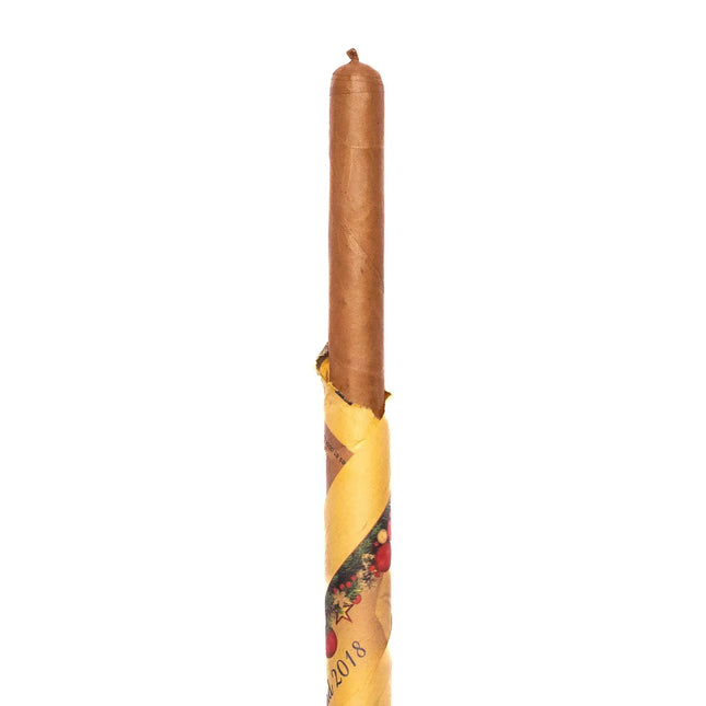 cigar