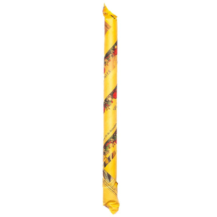 cigar