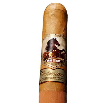 cigar