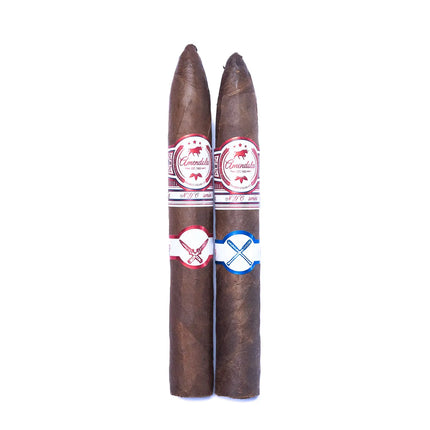cigar