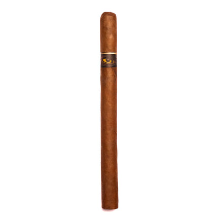 Desind Caribe Toro Cigar