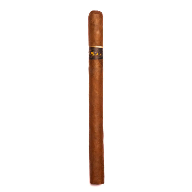 Desind Caribe Toro Cigar