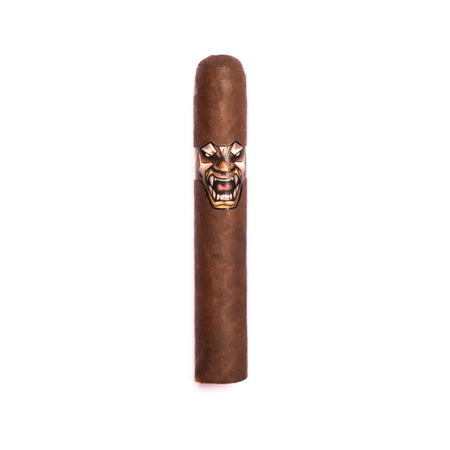 cigar