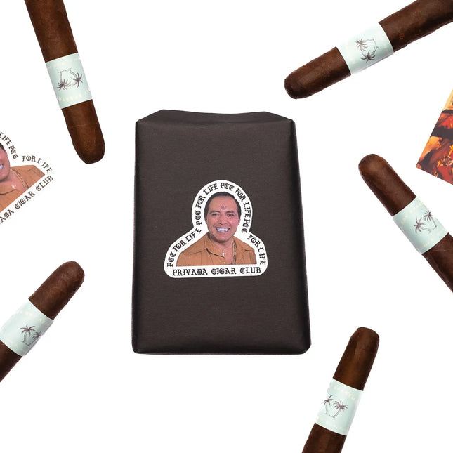 cigar