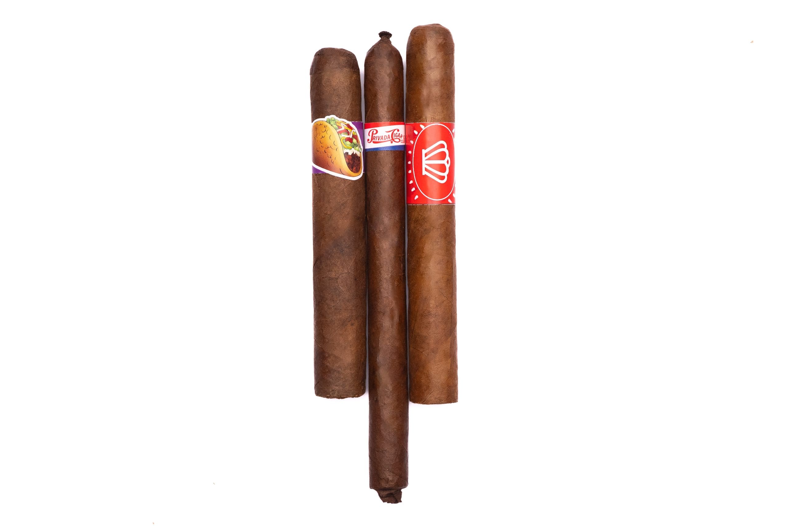 dominican republic tobacco companies JM's Dominican Sumatra Toro Cigars - Natural dominican republic tobacco companies JM's Dominican Sumatra Toro Cigars - Natural