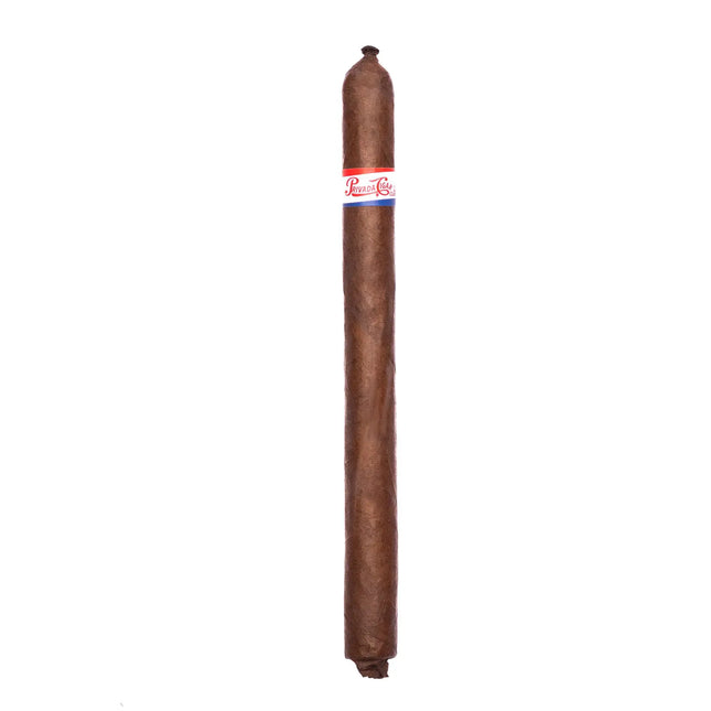 cigar