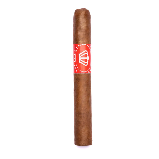 cigar