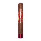 Toro Single