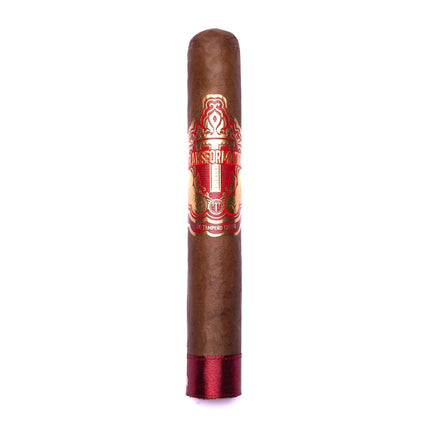 cigar