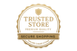 trust badge
