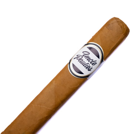 Uncle Paulie’s Deli Cigar