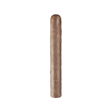 cigar