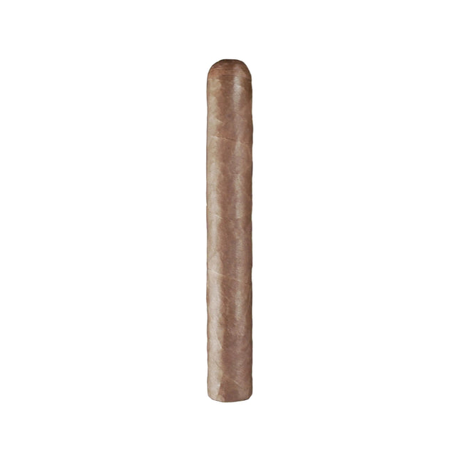 cigar