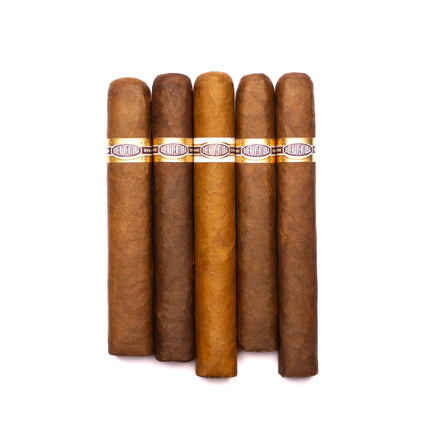 cigar