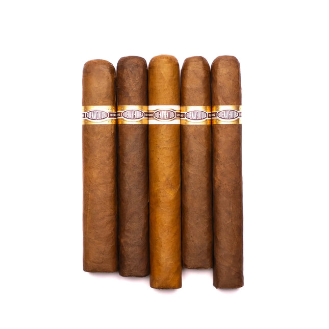 cigar