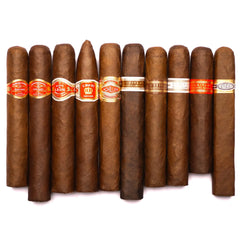 cigar