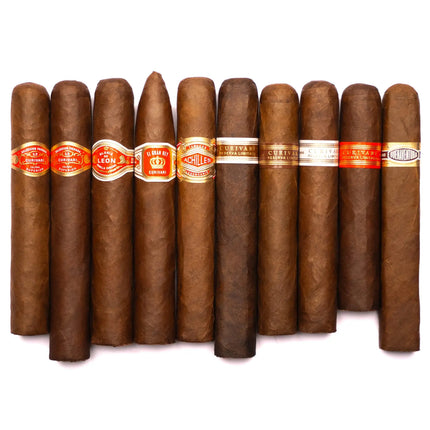 cigar
