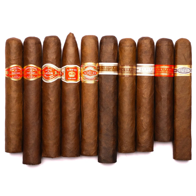 cigar