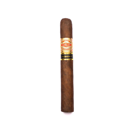 cigar
