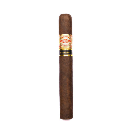 Curivari Achilles