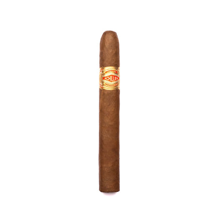 Curivari Achilles