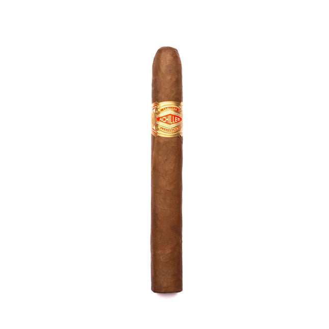 Curivari Achilles