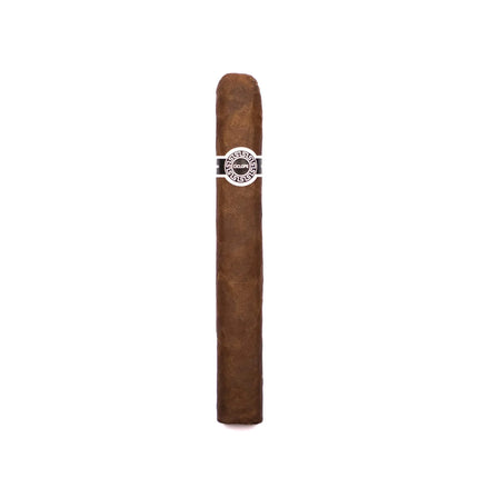 cigar