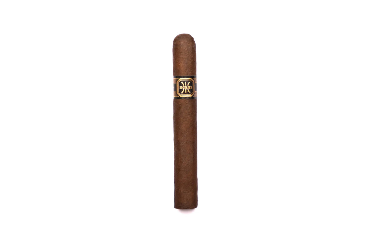 Curivari Socrates – Privada Cigar Club