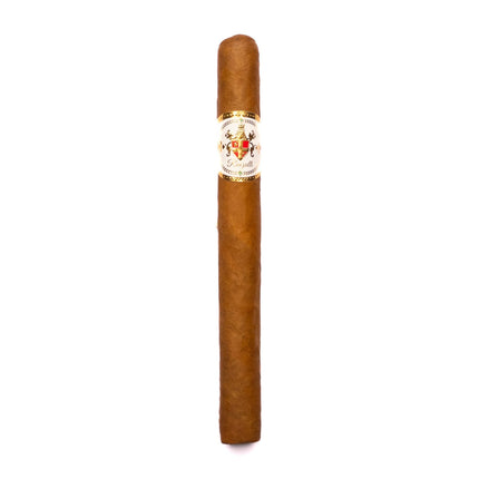 cigar