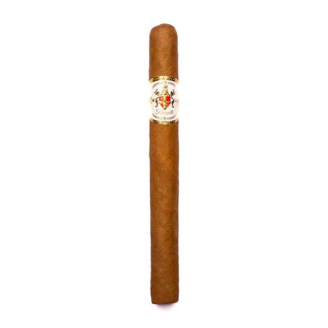 cigar