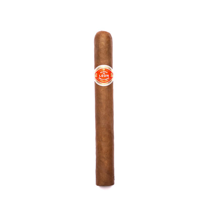 cigar